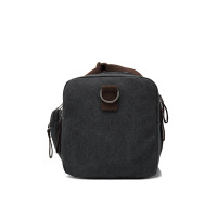 uploads/erp/collection/images/Luggage Bags/Augur/XU711133/img_b/img_b_XU711133_3_3Ju9RNr5D7W-1Hd1uXFcDHB3ft8sDJc7